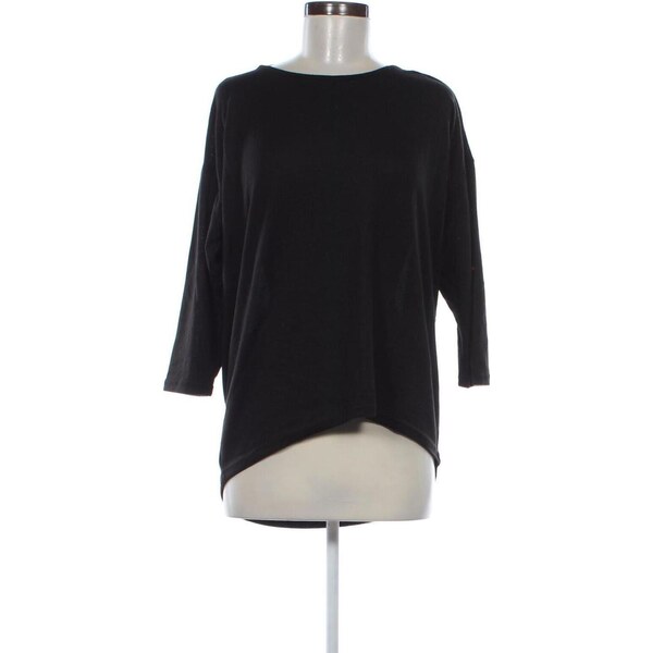 Dámska blúza ONLY 66603589