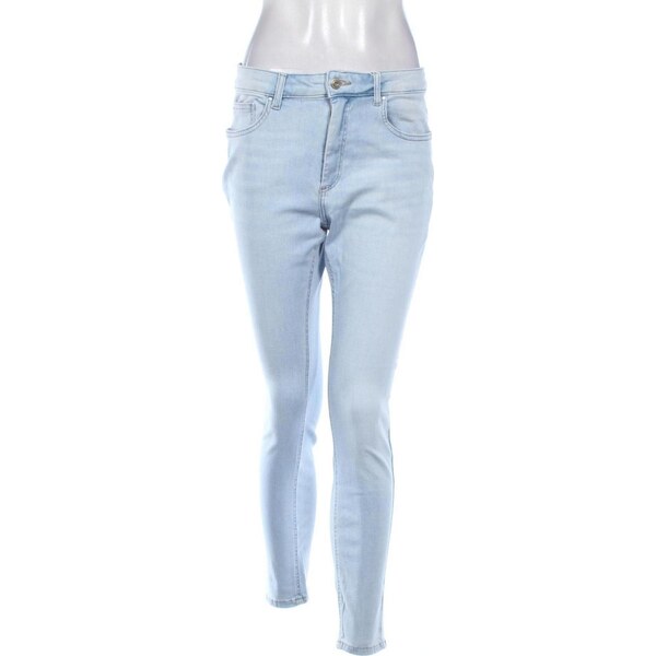 Dámske džínsy ONLY 66603599