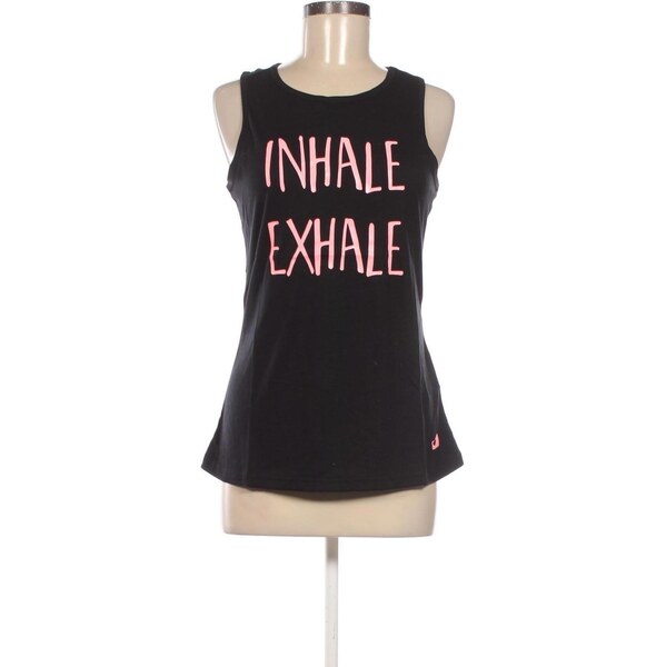 Dámsky top Ocean 66603600