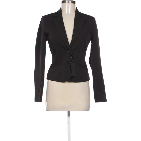 Dámske sako Melrose 66603601