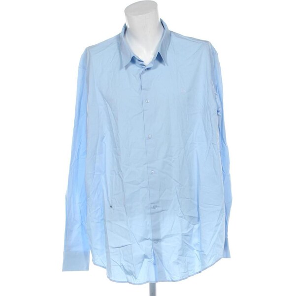 Pánska košeľa Calvin Klein 66603603