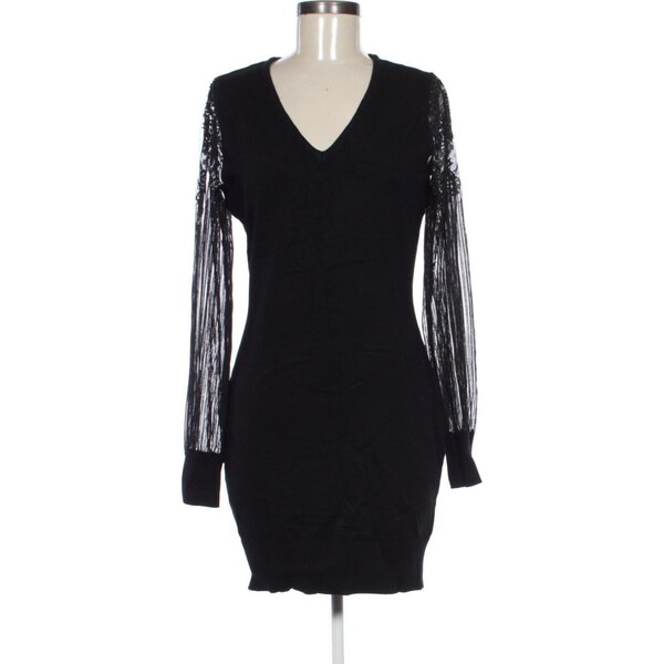 Šaty Laura Scott 66603596