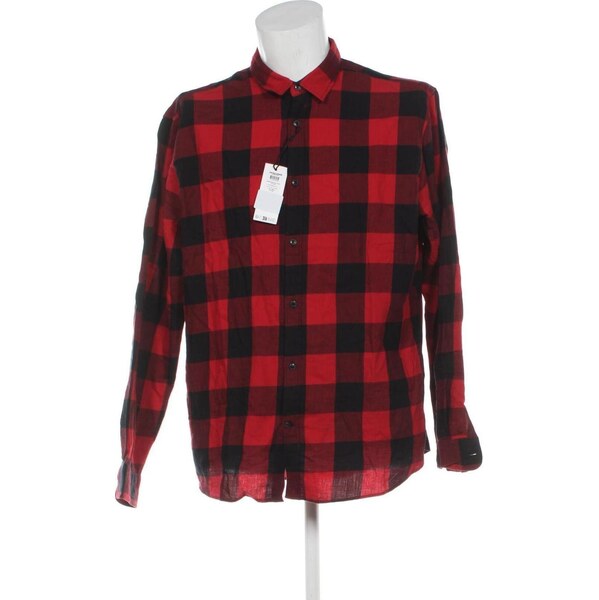 Pánska košeľa Jack & Jones 66603605