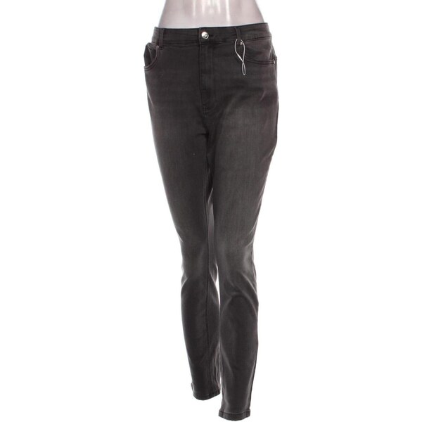 Dámske džínsy ONLY 66603597