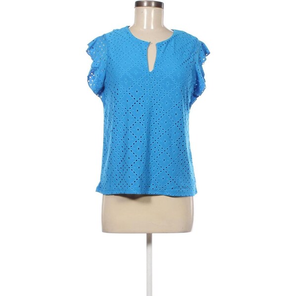 Dámska blúza Vero Moda 66603587