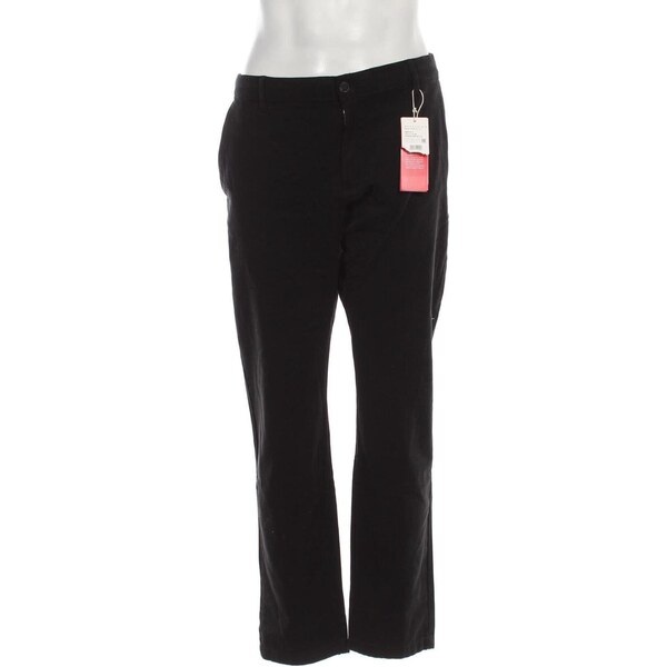 Pánske nohavice S.Oliver 66603609