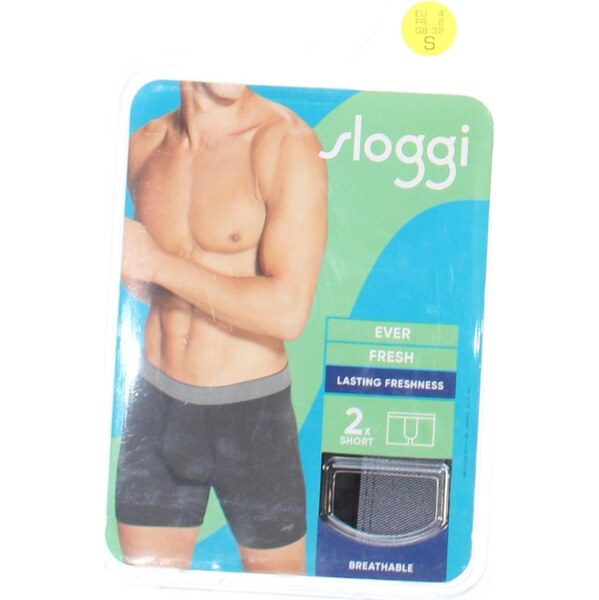 Pánsky komplet Sloggi 66603629