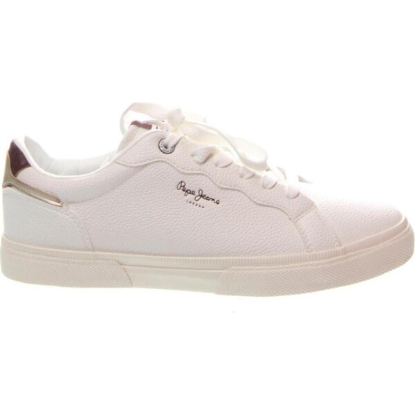 Dámske topánky Pepe Jeans 66603620