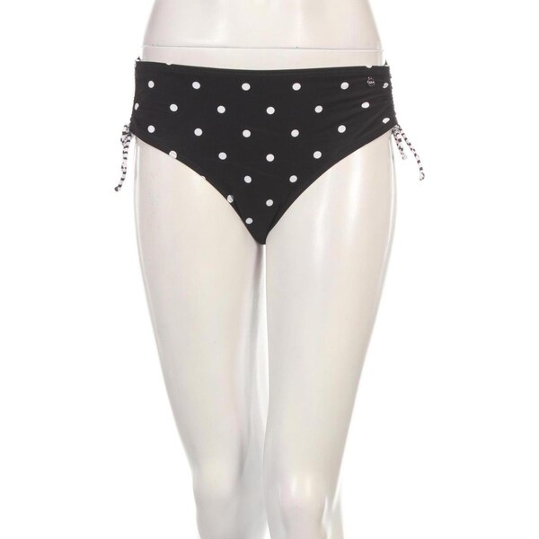 Dámske plavky S.Oliver 66603639