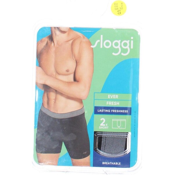 Pánsky komplet Sloggi 66603630