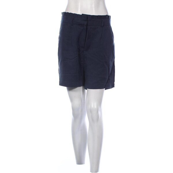 Dámske kraťasy Mavi 66603631