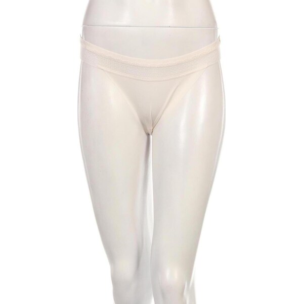 Nohavičky Sloggi 66603622