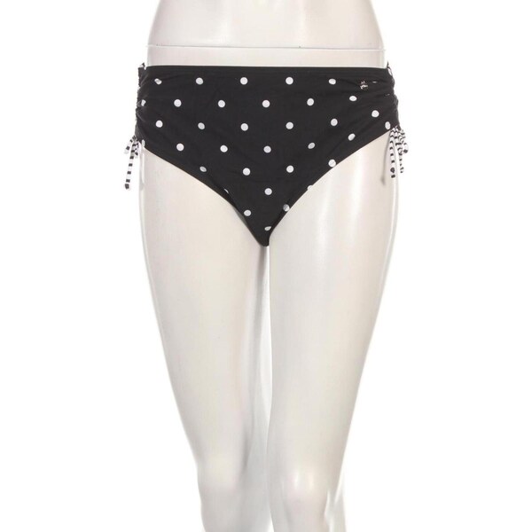 Dámske plavky S.Oliver 66603642