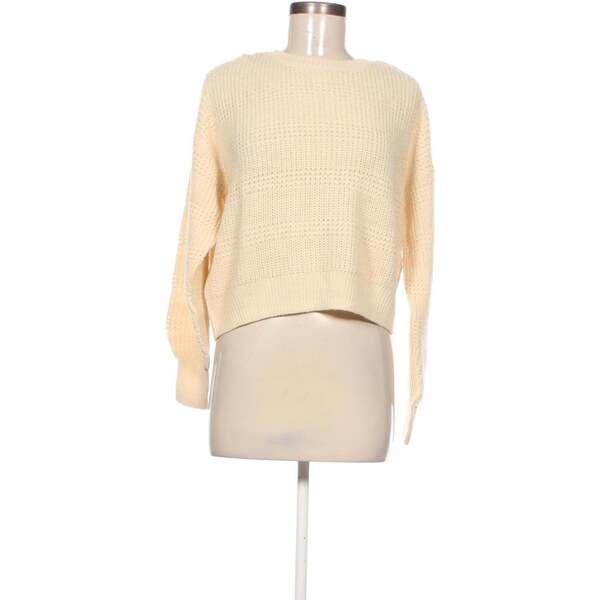 Dámsky pulóver Vero Moda 66603648