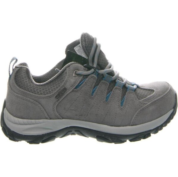 Dámske topánky Travelin 66603612