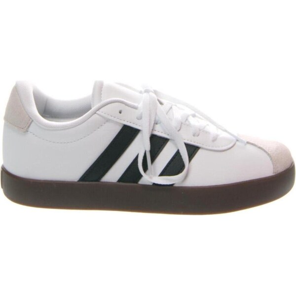 Dámske topánky Adidas 66603626