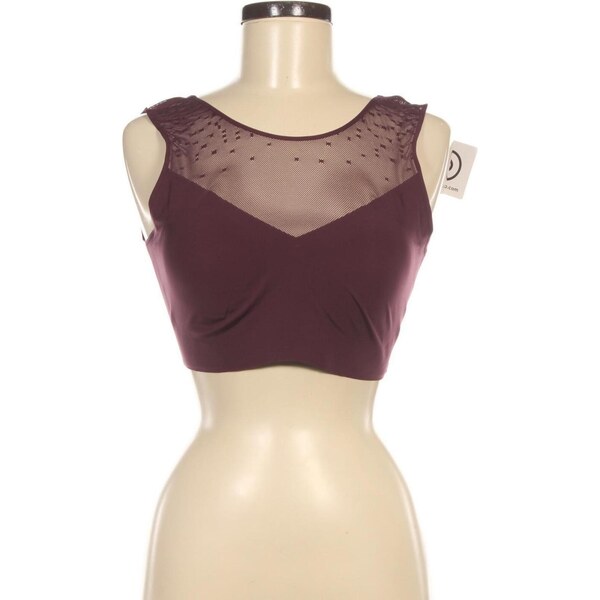 Dámska bielizeň Sloggi 66603635