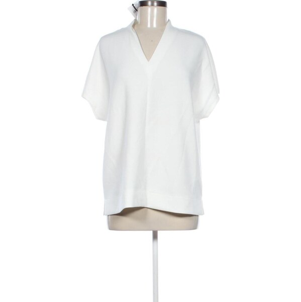 Dámska blúza Gerry Weber 66603651