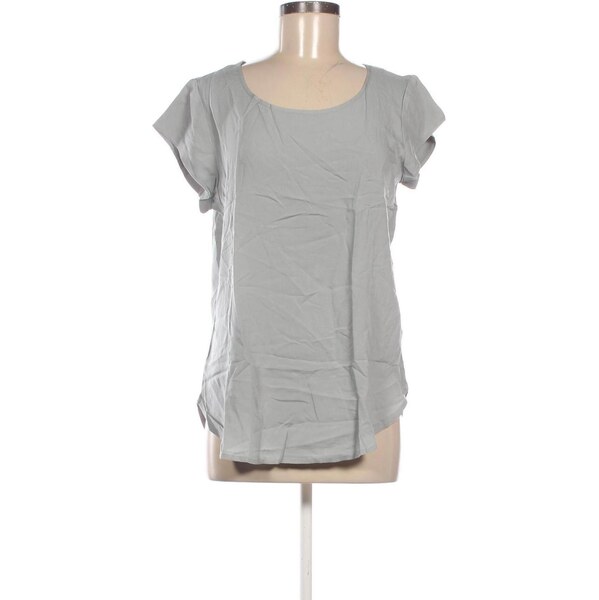 Dámska blúza ONLY 66603636