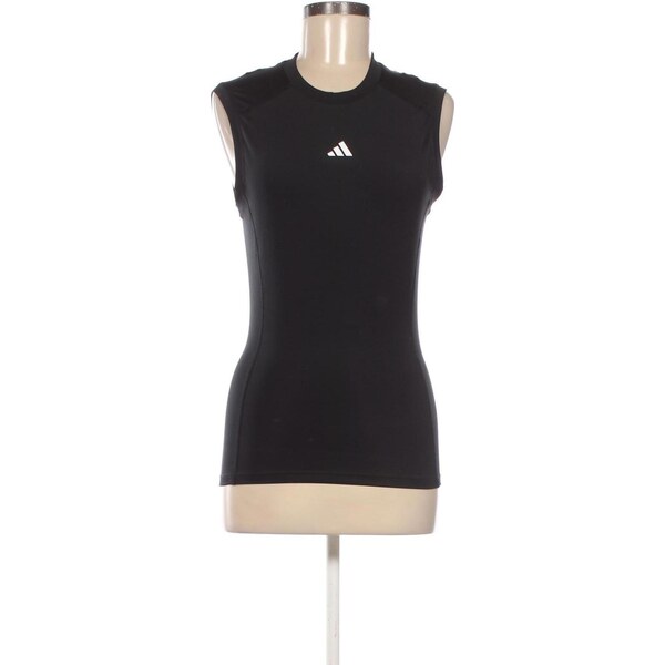 Dámsky športový top Nike 66603615