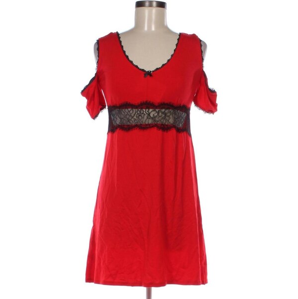 Šaty Dkaren 66603653