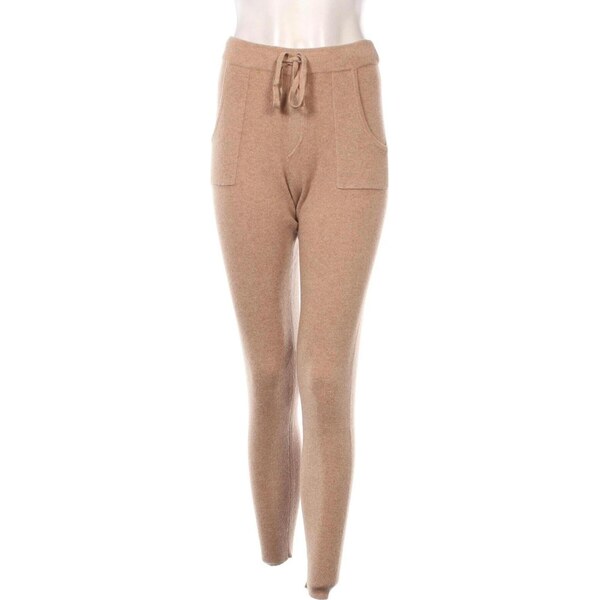 Dámske nohavice Authentic Cashmere 66603659