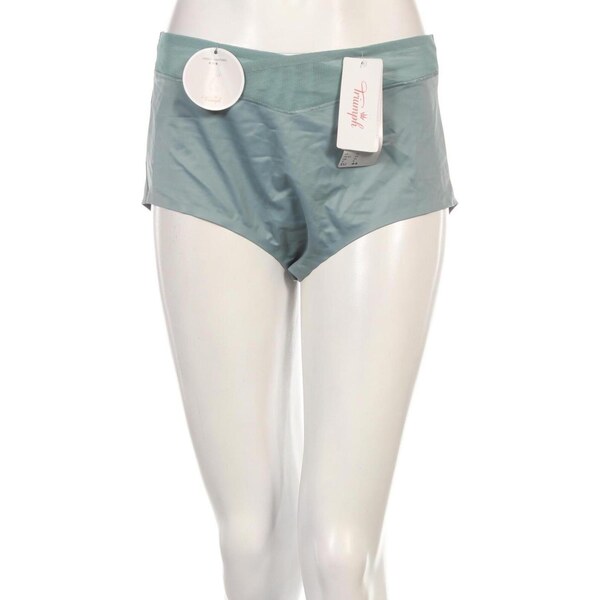 Tvarujúca spodná bielizeň Triumph 66603657