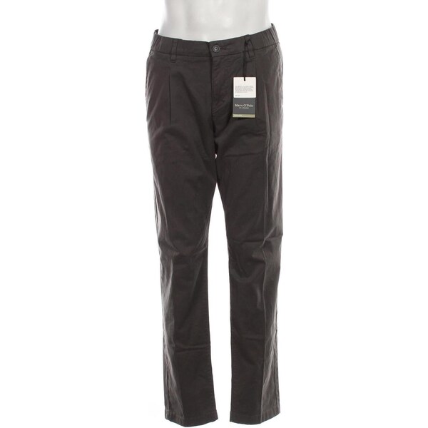 Pánske nohavice Marc OPolo 66603663