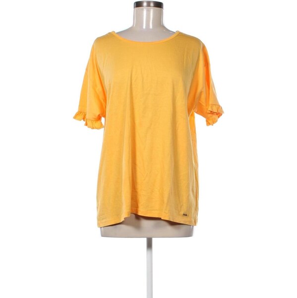 Dámska blúza Cyell 66603664