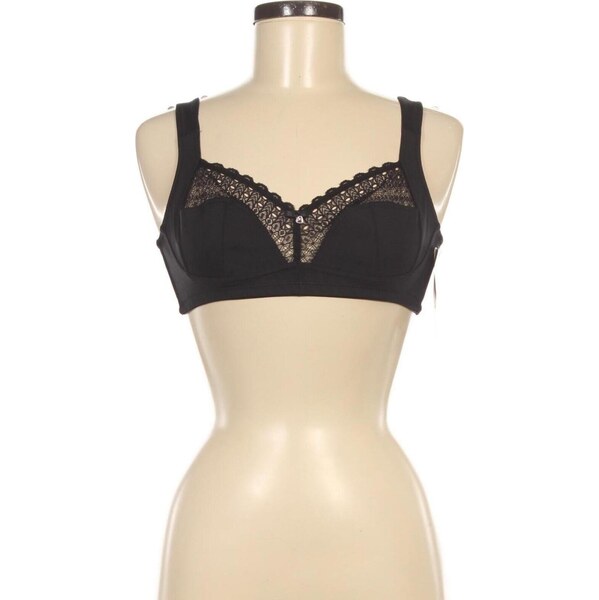 Podprsenka Sassa 66603667