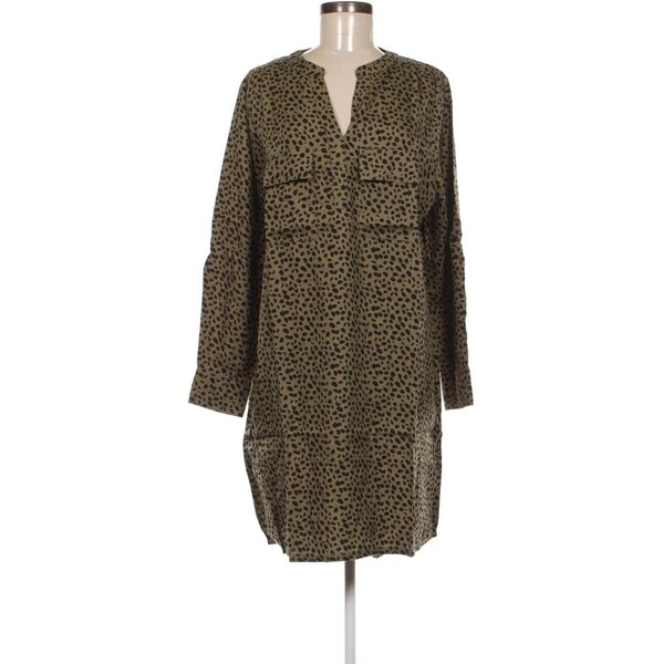 Šaty Smashed Lemon 66603671