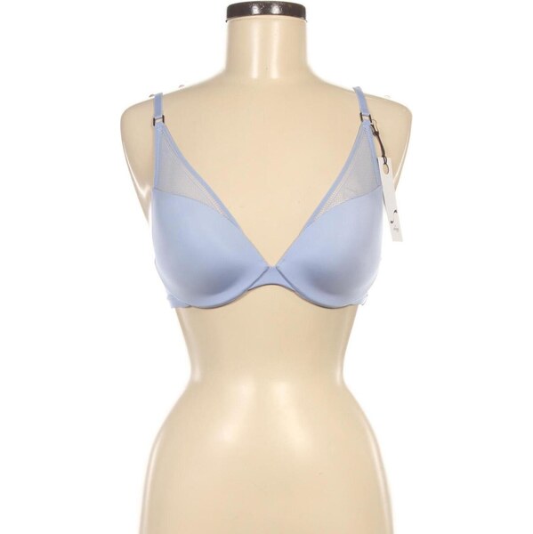 Podprsenka Sloggi 66603688