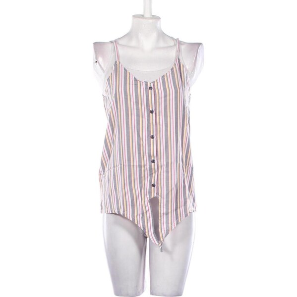 Pyžamo Skiny 66603683