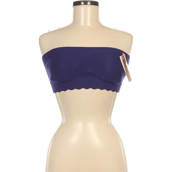 Dámska bielizeň Sloggi 66603690