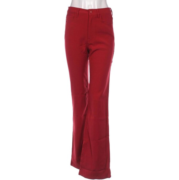 Dámske nohavice Mango 66603674