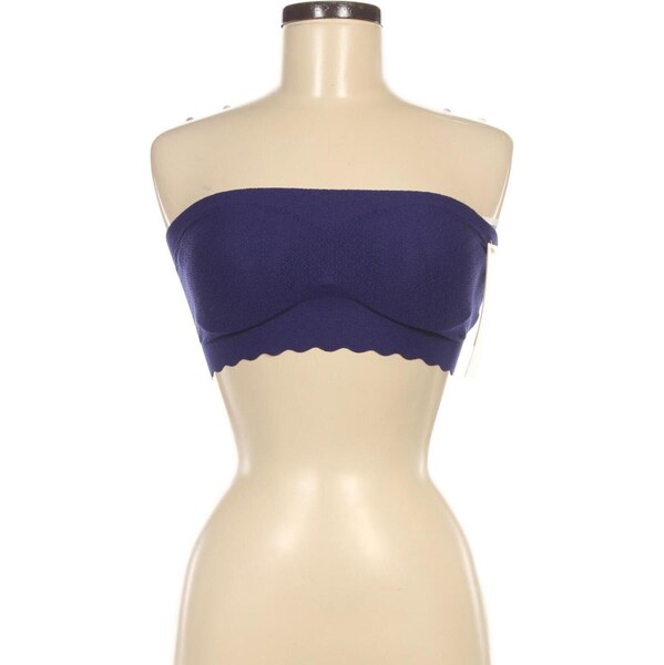 Dámska bielizeň Sloggi 66603691