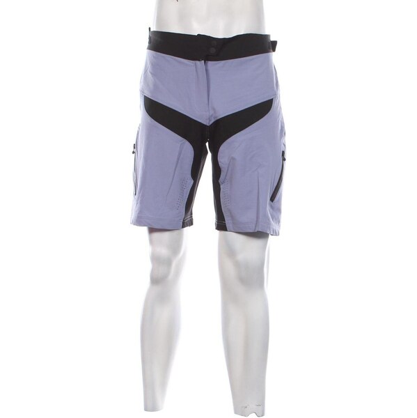 Pánske kraťasy Protective 66603675