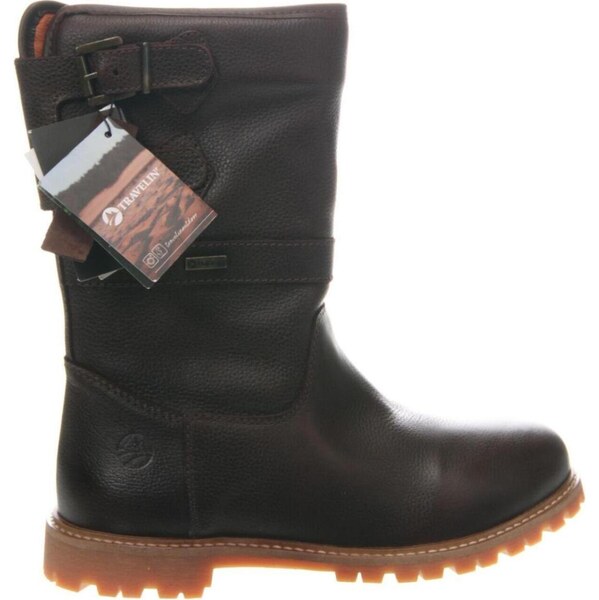 Dámske topánky Vibram 66603676