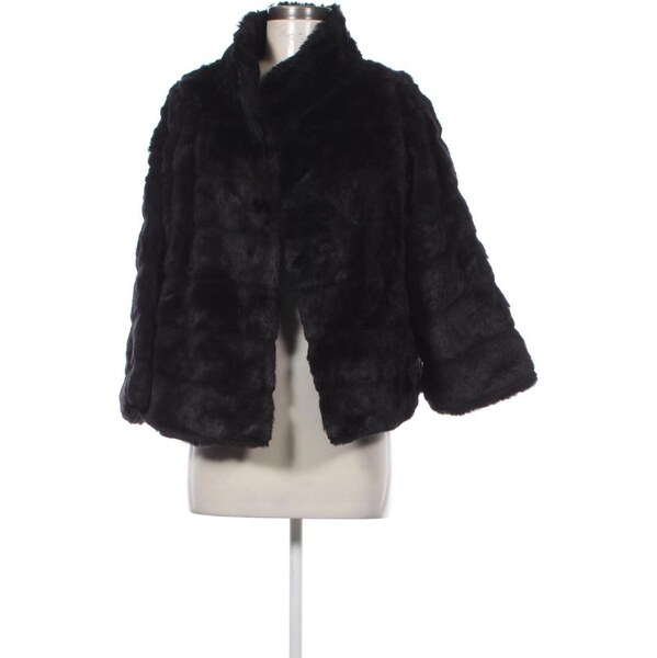 Dámsky kabát Lokita 66603710