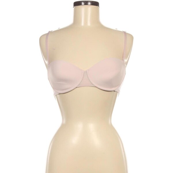 Podprsenka Sloggi 66603686