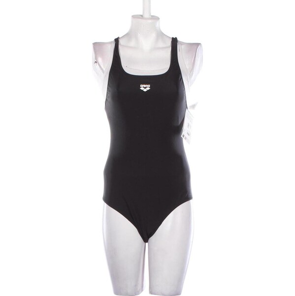 Dámske plavky Arena 66603704