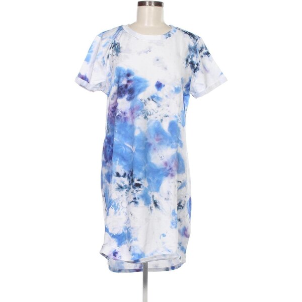 Šaty Cyell 66603705