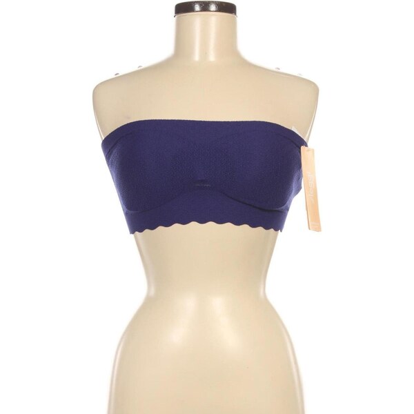 Dámska bielizeň Sloggi 66603695