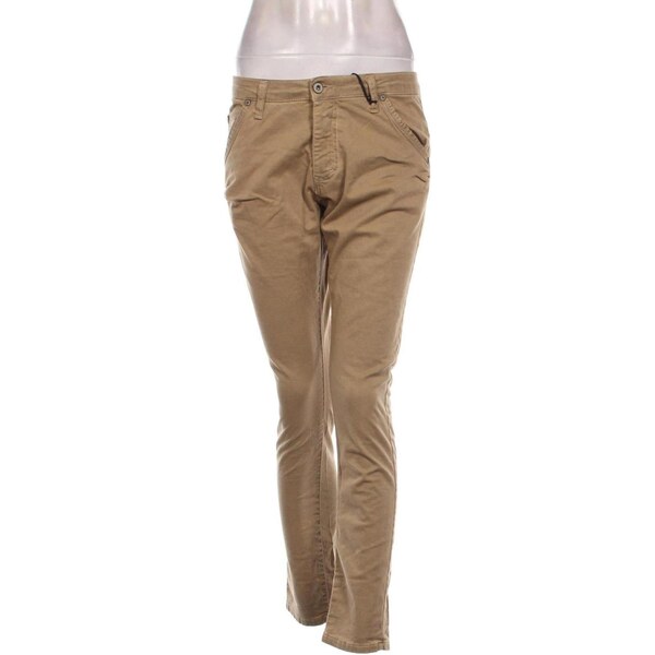 Dámske nohavice Please 66603709