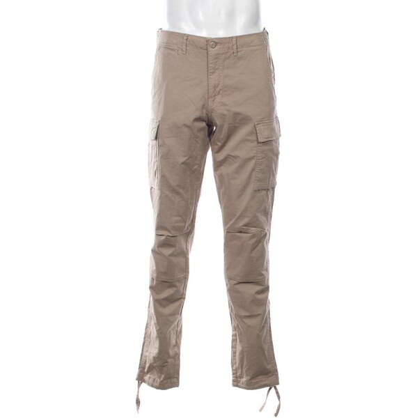 Pánske nohavice Jack & Jones 66603682