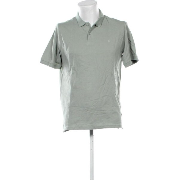 Pánske tričko Jack & Jones 66603702