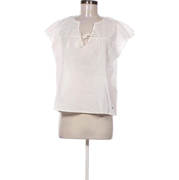 Dámska blúza Pepe Jeans 66603718