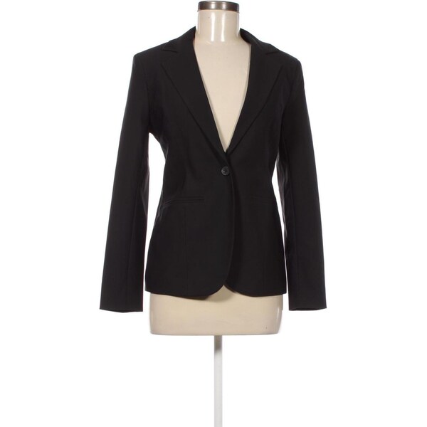 Dámske sako ONLY 66603712