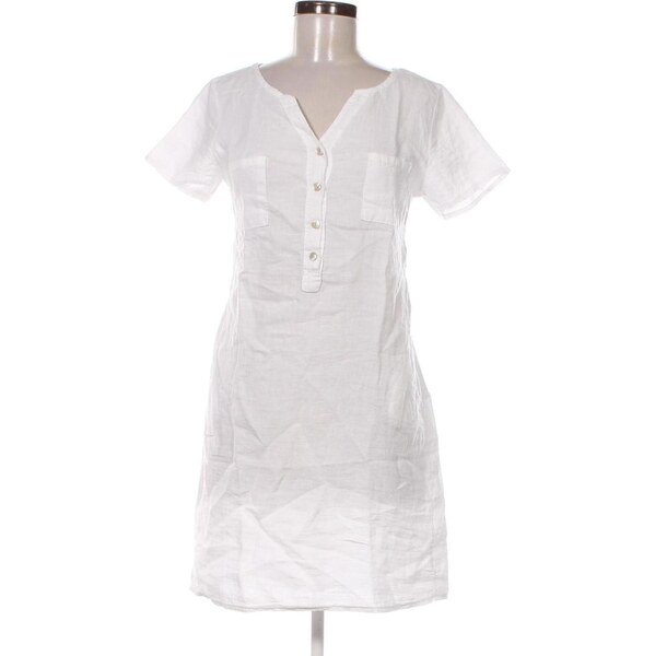 Šaty Unbranded 66603713