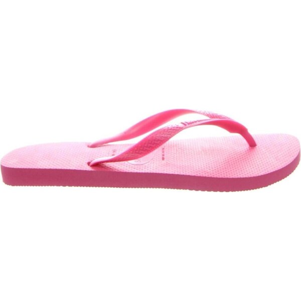 Papuče Havaianas 66603728